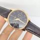 Swiss 7750 Longines Flagship Black Face Gold Watch (6)_th.jpg